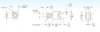 Push Button Switch TS21 PCB Momentary Salecom